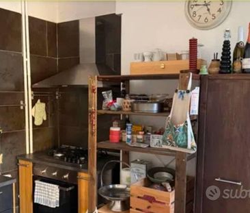 Appartamento di 60 m² con 2 locali a Milano - Photo 3