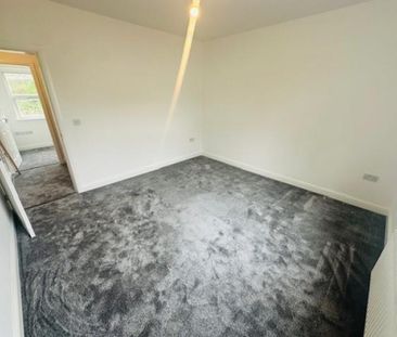 1 bedroom House To Let - Photo 3
