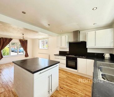 4 bedroom house to rent - Photo 6