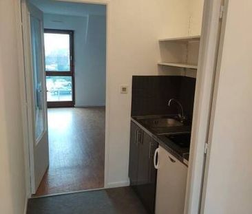 Appartement 1 pièce - - Photo 5