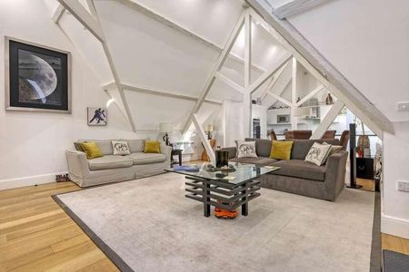 The Galleries, Brentwood - Penthouse Apartment, CM14 - Photo 4