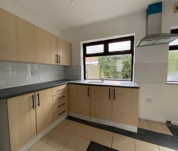 56 Woodvale Pass, Belfast, BT13 3FN - Photo 6