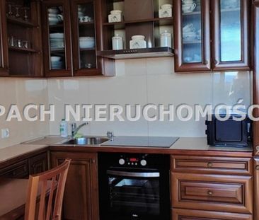 Mieszkanie na wynajem - Photo 5
