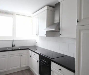 Appartement Koningsweg, Utrecht - À Louer - Photo 6
