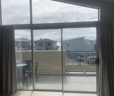 Fully Furnished Coastal Living with Resort-Style Amenities - Photo 4