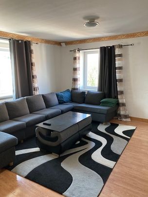 Timmermansgatan 5 Lgh 1204 - Photo 1