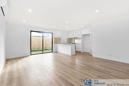 2/6 Thomas Street, 3810, Pakenham Vic - Photo 3