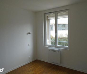 PROCHE GARE - Photo 2