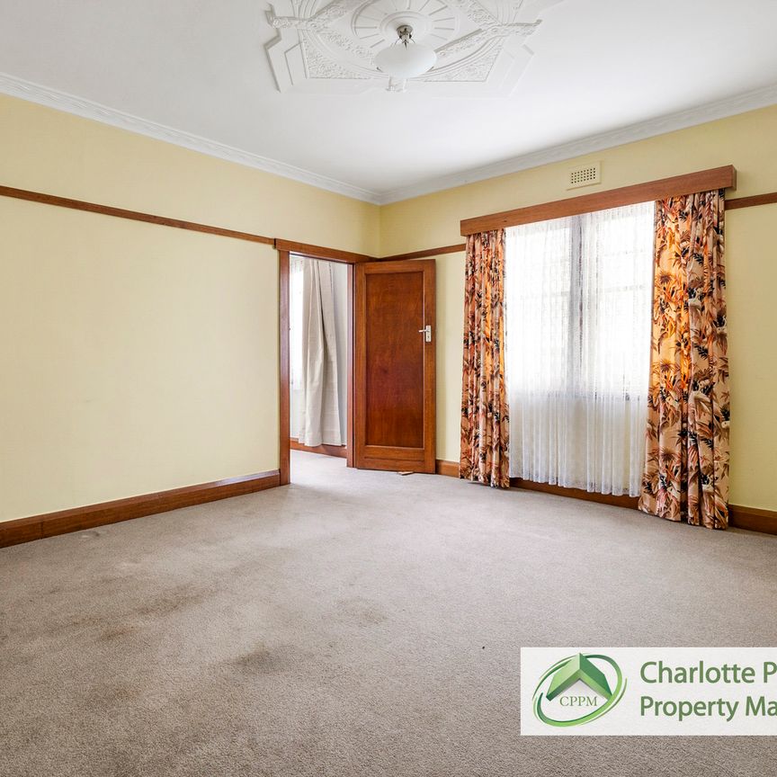 40B Coleman Street Moonah TAS, 7009 - Photo 1