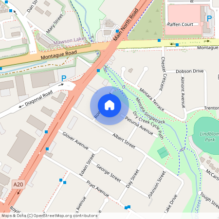 7 Rowland Road, SA 5095, Pooraka