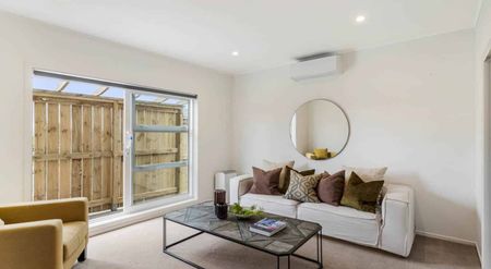 The Perfect Family Home! - Photo 3