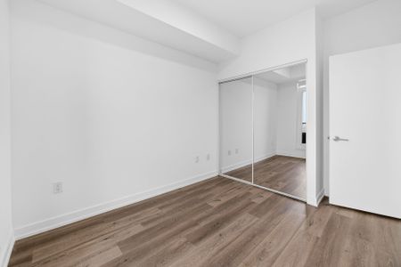 For Lease - 395 Square One Drive Unit# 4707, Mississauga, Ontario - Photo 5