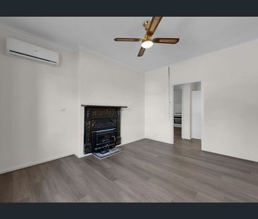 Entertainers delight!! - Photo 1