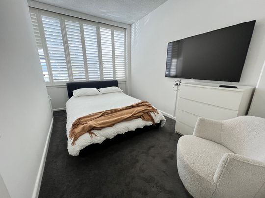 GA/21 The Esplanade, St Kilda VIC 3182 - Apartment For Rent | Domain - Photo 1