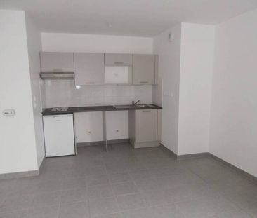 Appartement 1 pièce - - Photo 5