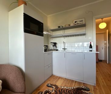 Erikshällsgatan, Södertälje - Photo 5