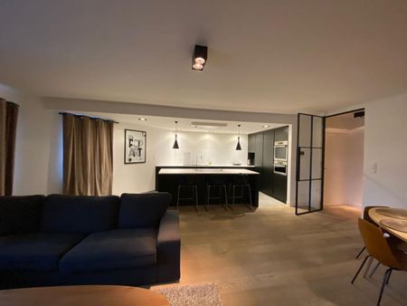 Duplex - te huur - Photo 5