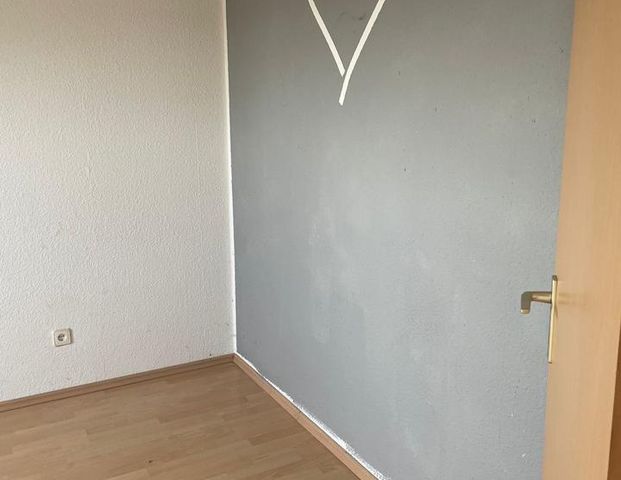 Wohnung in Schwelm - Photo 1