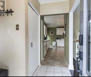 64 BROOKDALE CRESCENT - Photo 1