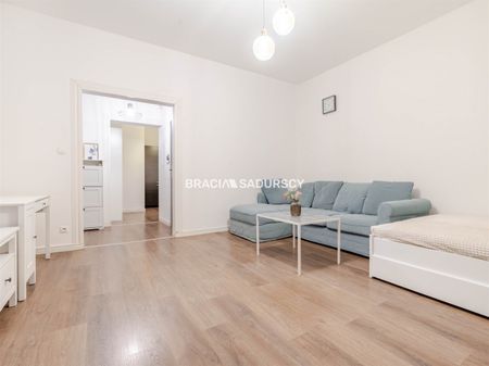 Wolne od już|os. Oficerskie|garderoba| - Zdjęcie 4