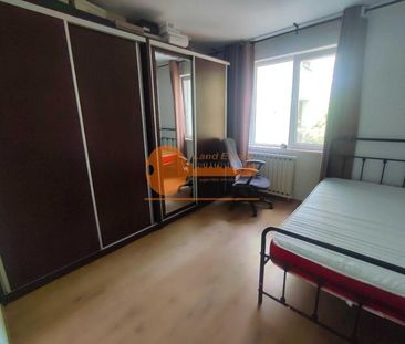 Apartament 3 camere Sebastian | Loc de parcare inclus - Photo 2