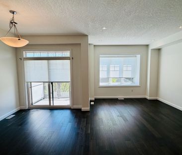 For Lease - 1169 Garner Road Unit# 23, Hamilton, Ontario - Photo 1