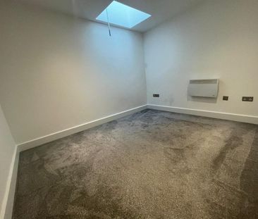 Market Court, Oliver Street, Birkenhead - Photo 2