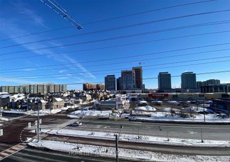 For Lease - 8868 Yonge Street Unit# 508E, Richmond Hill, Ontario - Photo 5