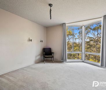 41/20 kirby ct, west hobart tas 7000 - Photo 5