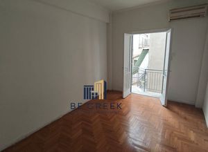 Διαμέρισμα για ενοικίαση - Αττική - Photo 3