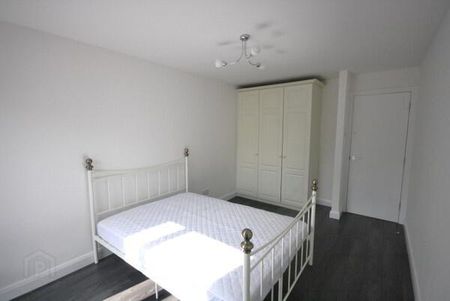 25 City Gate, Sussex Place, Belfast, BT2 8LN - Photo 4