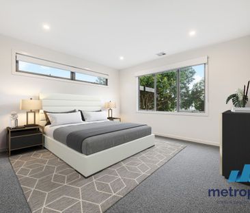 13B Barnet Street, HIGHETT, VIC - Photo 5