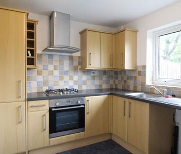 2 bedroom semi-detached house to rent - Photo 1