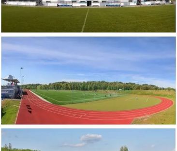 Pronájem apartmánu 3+kk s výměrou 71 m - Fotografie 4