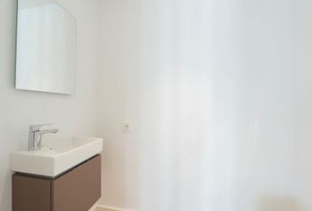 Porto, Lordelo do Ouro e Massarelos,