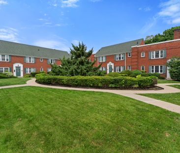 For Lease - 1351 Bayview Avenue Unit# U03, Toronto, Ontario - Photo 6