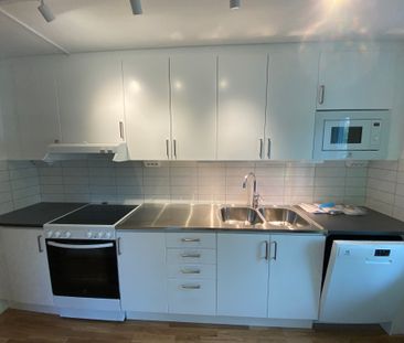 Lådämnesgatan 34 - Photo 4