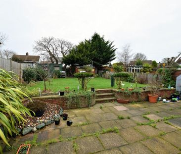 4 bedroom house to rent - Photo 1