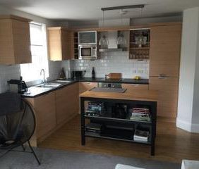 1 bedroom apartment to rent - Photo 6