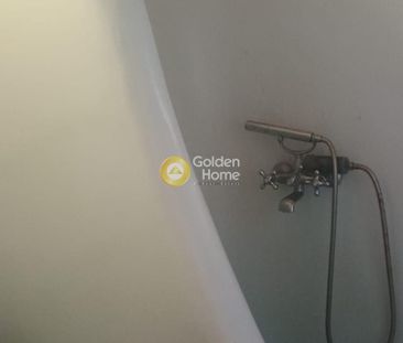 Ενοικίαση, Κατοικία, Διαμέρισμα - Φωτογραφία 6