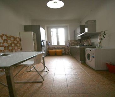 Via Giovanni Paisiello, Milan, Lombardy 20131 - Photo 2