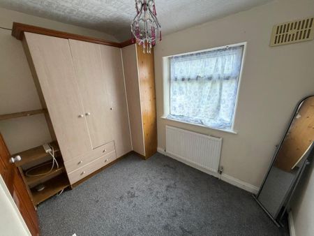 Seymour Street, Manchester, M18 - Photo 3