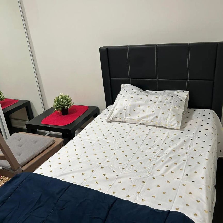 5294 Lawrence Avenue E #Lower Level - Photo 1