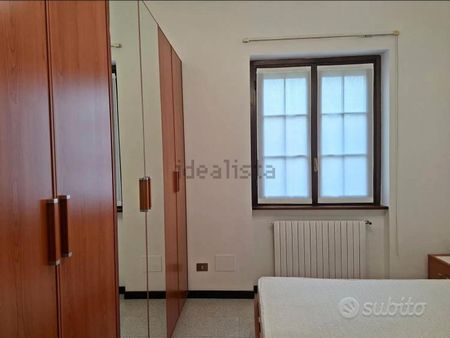 Appartamento in Villa - Photo 5