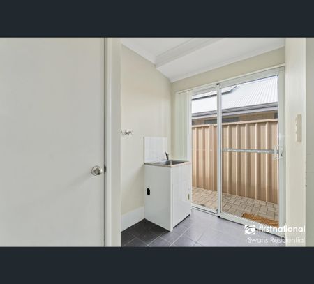 3 Simony Street, Brabham, WA 6055 - Photo 5