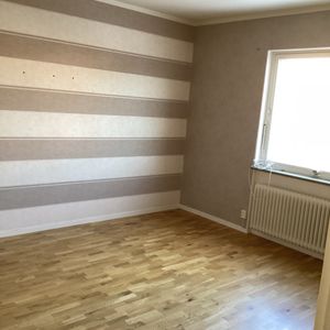 Skolgatan 6 - Photo 2