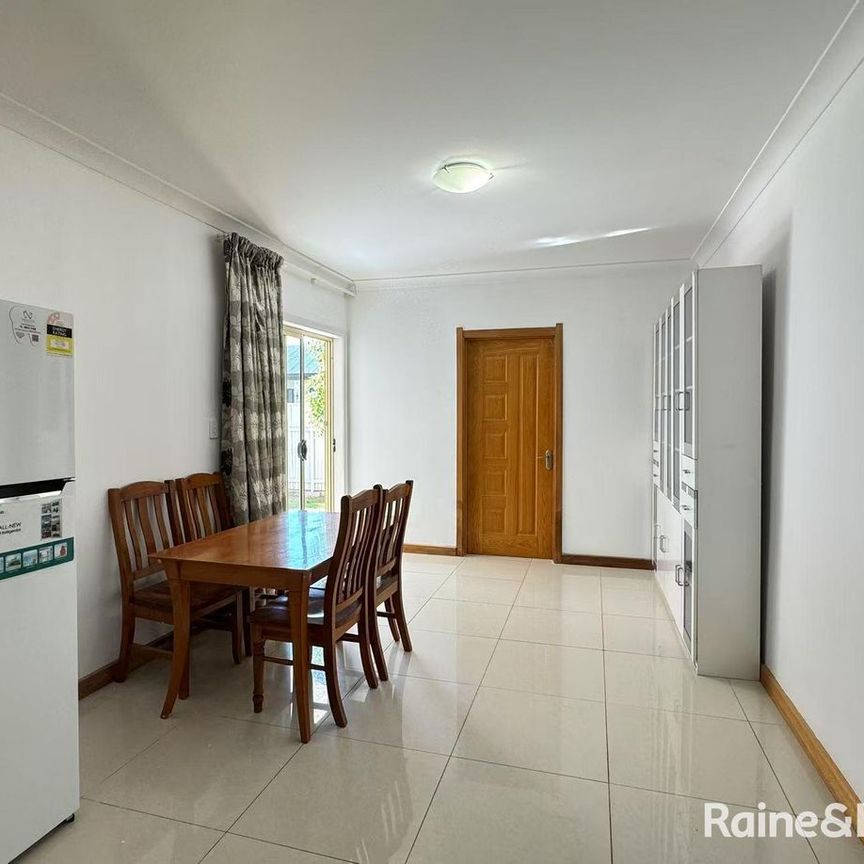 49 Breaker Street, St Morris, SA 5068 - Photo 1