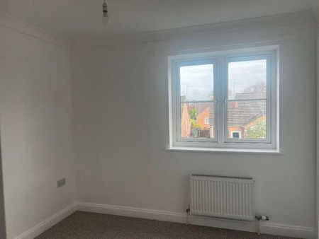 West End, Gorefield, Wisbech, PE13 - Photo 3