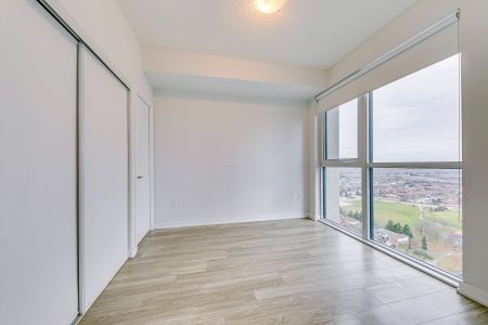 For Lease - 4055 Parkside Village Drive Unit# 2315, Mississauga, Ontario - Photo 5