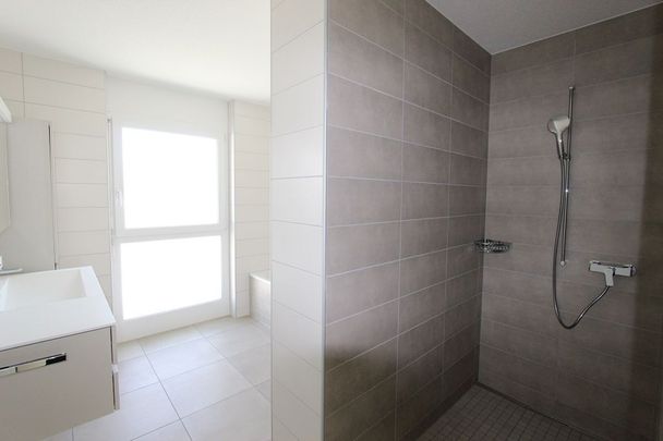 Apartment, Delémont - 2450 - Photo 1